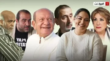 رحيل صادم.. فنانة تُكتشف مقتولة خنقاً في شقتها بنهاية 2025